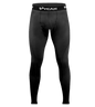 Vycah Pyrex Extreme Pant - Charcoal