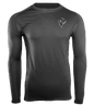 Vycah Pyrex Extreme Shirt - Charcoal