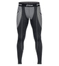 Vycah Pyrex Pant