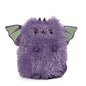 Pusheen Pip Dragon