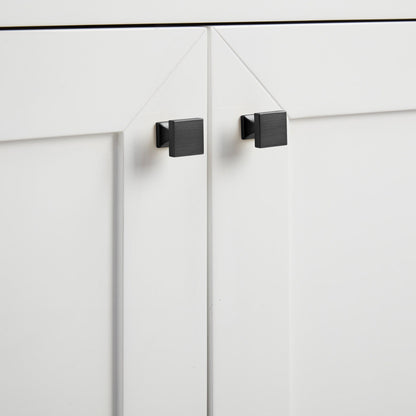 Chianti 20" Single Vanity