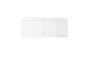 Mantova 47.3" Single Vanity Cabinet
