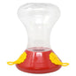 Fliteline 30 oz. Hummingbird Feder