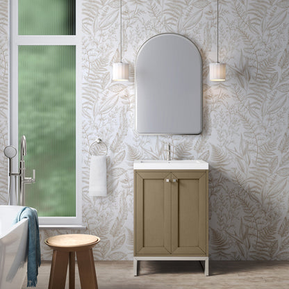 Chianti 24" Single Vanity