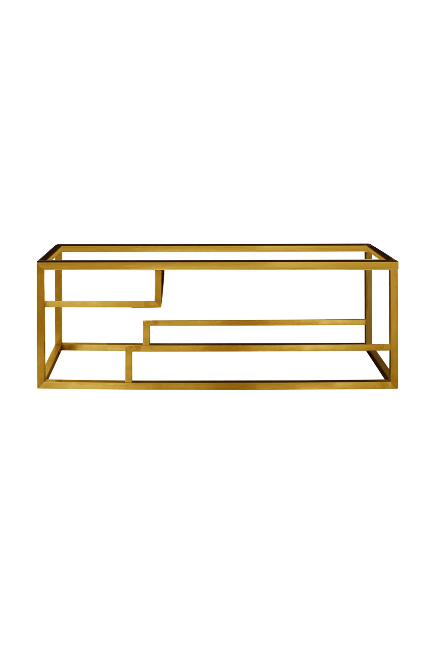 48" Cabinet base for Columbia Cabinets