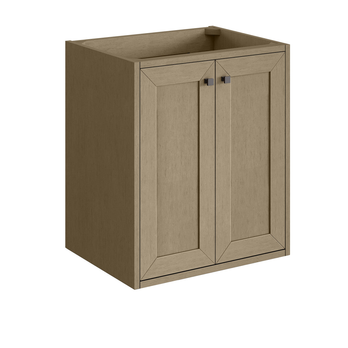Chianti 24" Single Vanity
