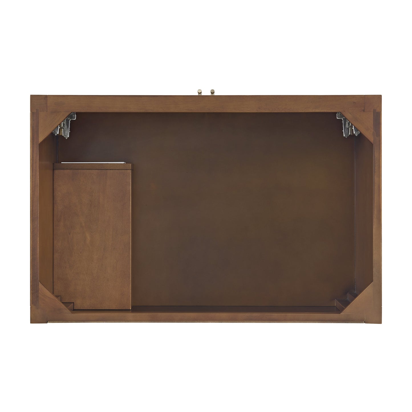 Myrrin 36" Vanity