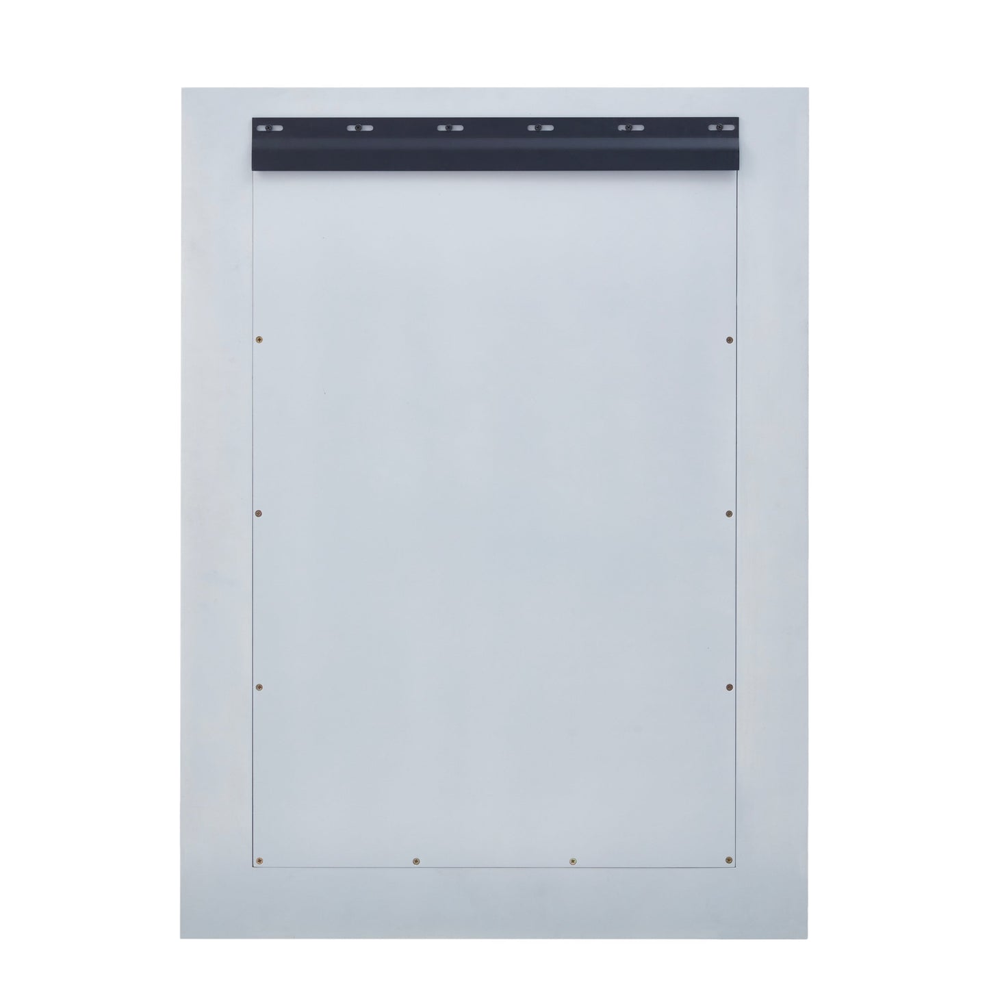 Solene 28" Mirror