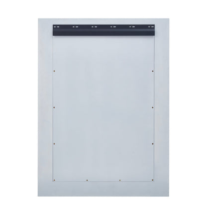Solene 28" Mirror