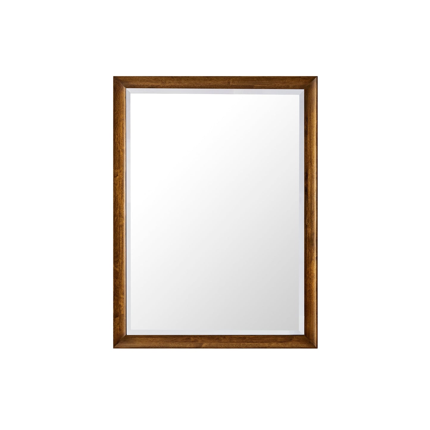 Glenbrooke 30" Mirror