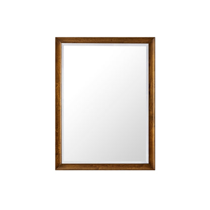 Glenbrooke 30" Mirror