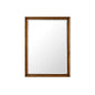 Glenbrooke 30" Mirror