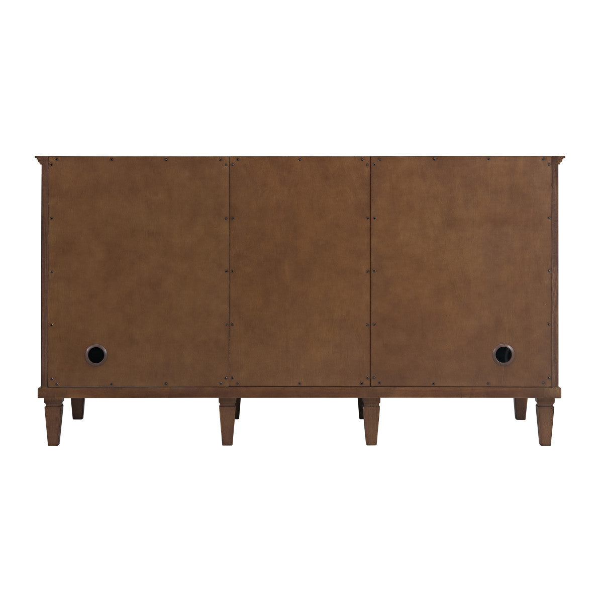 Lorelai 60" Double Vanity