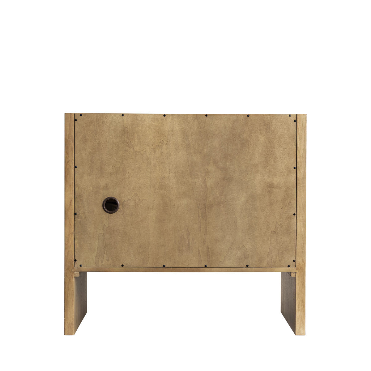 Hudson 36" Single Vanity Cabinet
