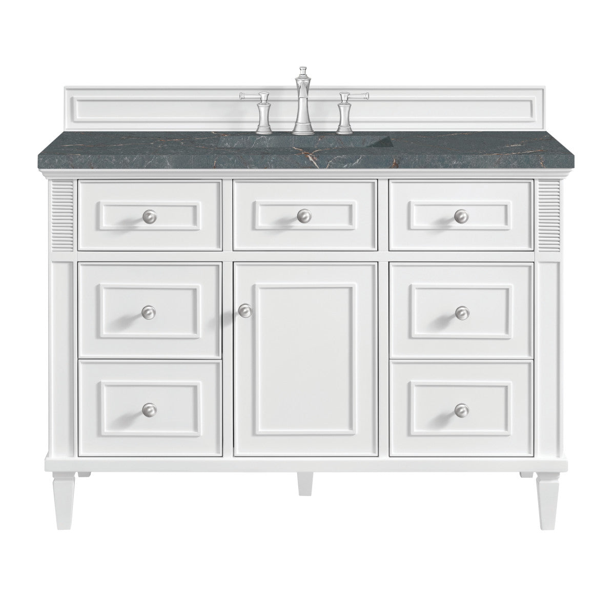 Lorelai 48" Single Vanity