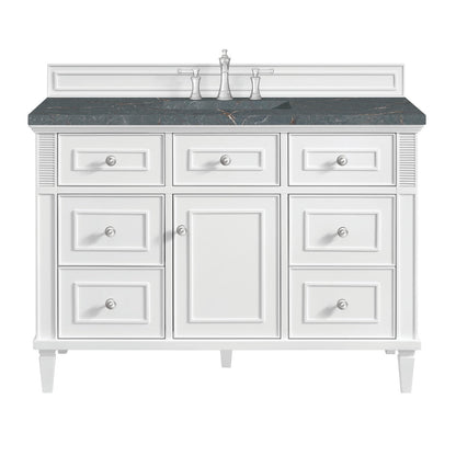 Lorelai 48" Single Vanity