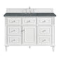 Lorelai 48" Single Vanity