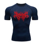 Men DryTight Training Gym Sport