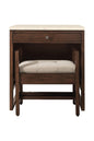 Athens 30" Countertop Unit