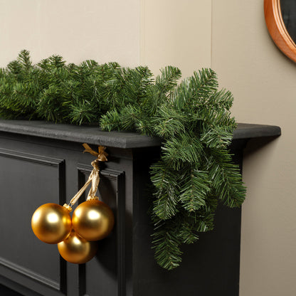 Imperial Garland - 8.5 Feet Long