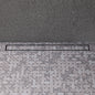 ALFI brand  ABLD32A 32" Modern Stainless Steel Linear Shower Drain  w/o Cover