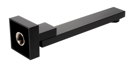 ALFI brand AB7701 Square Foldable Tub Spout