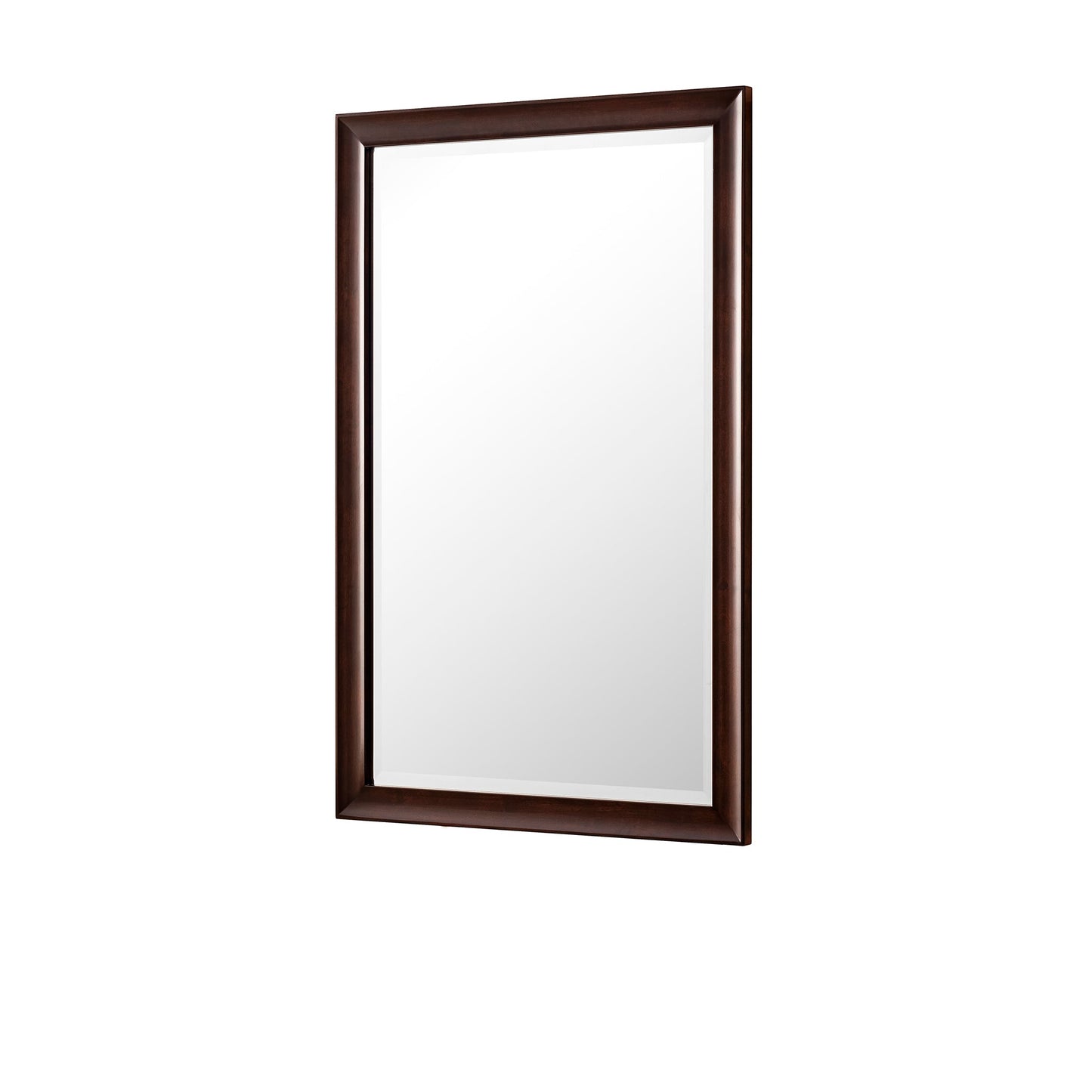 Glenbrooke 26" Mirror