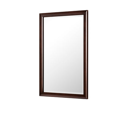 Glenbrooke 26" Mirror