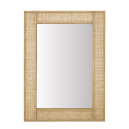 Solene 28" Mirror