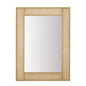 Solene 28" Mirror