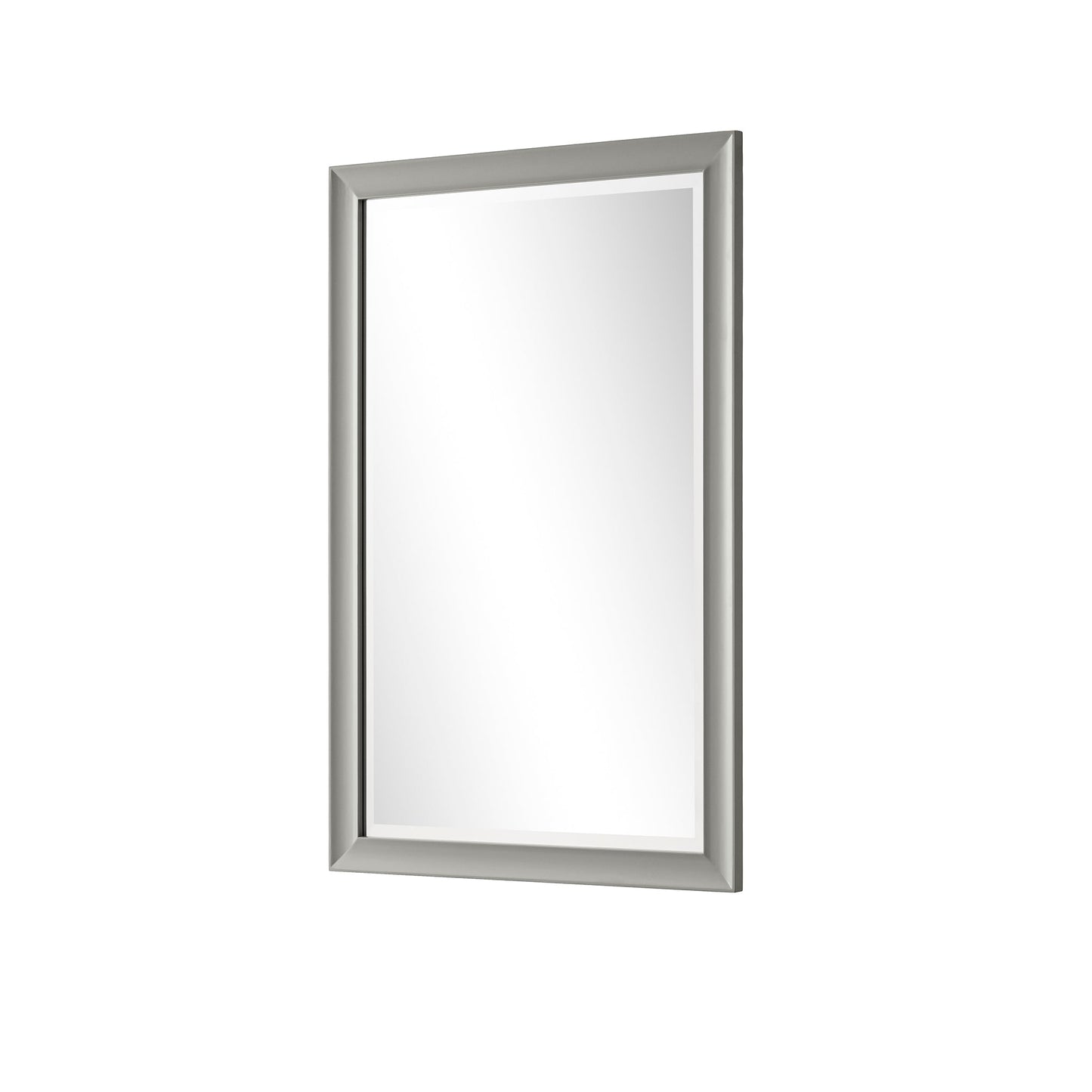 Glenbrooke 26" Mirror