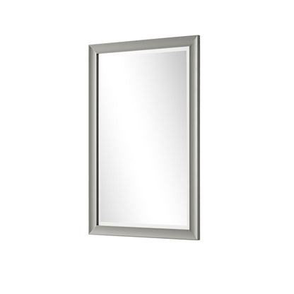 Glenbrooke 26" Mirror