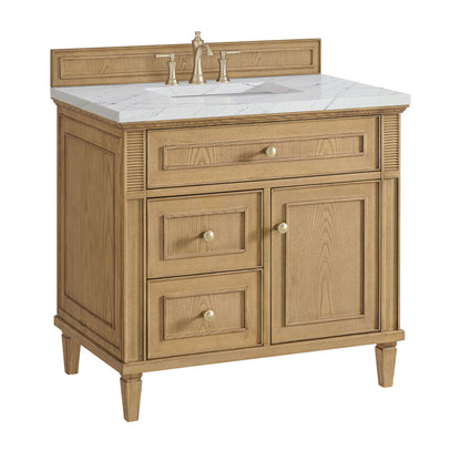 Lorelai 36" Single Vanity