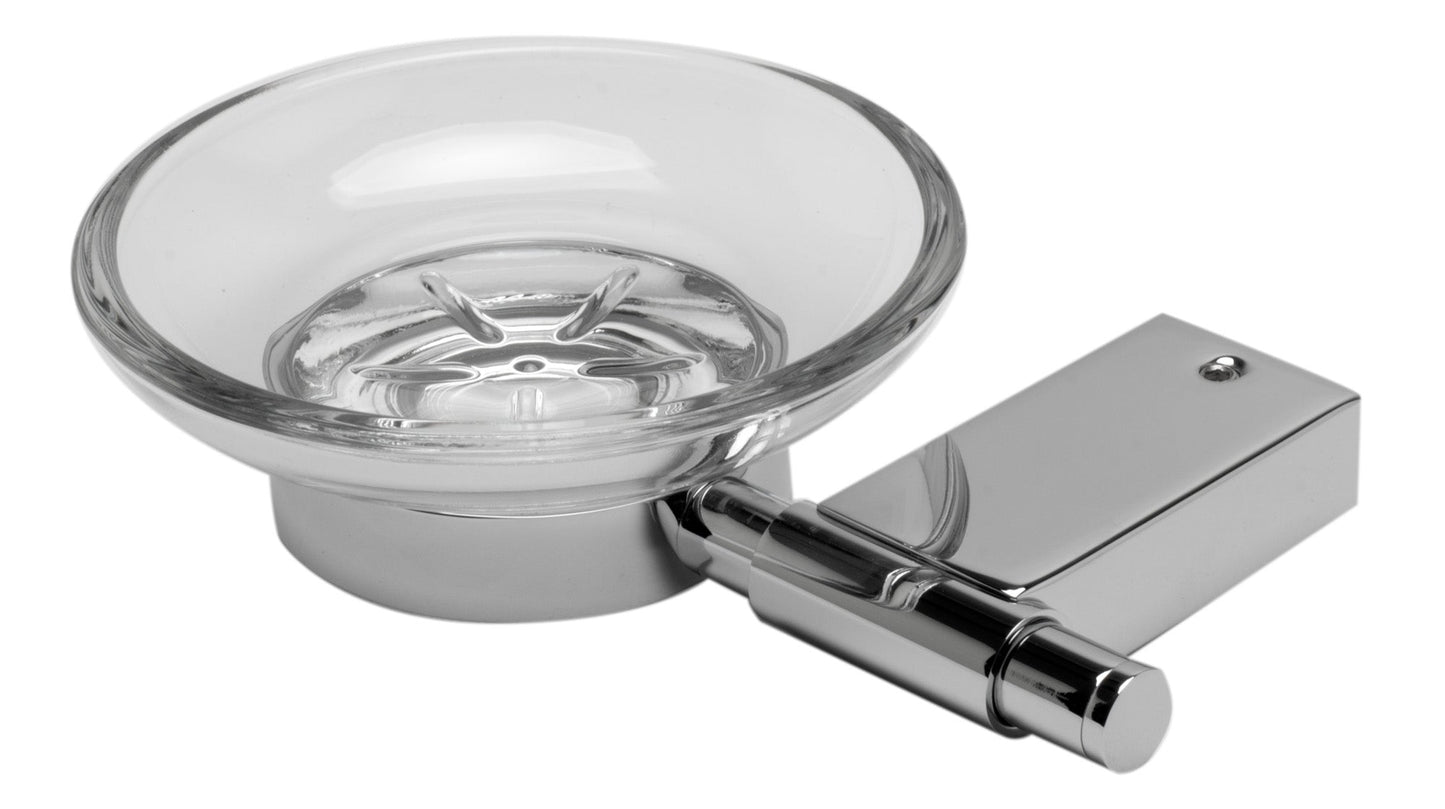 ALFI brand AB9515 6 Piece Bath Accessory Set