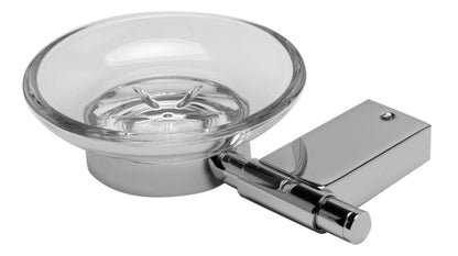 ALFI brand AB9515 6 Piece Bath Accessory Set