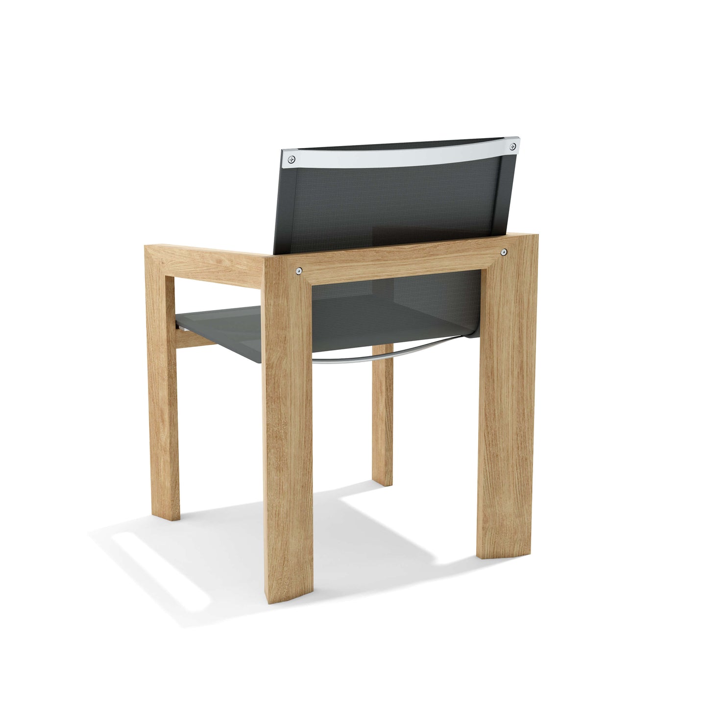 Set-856 Smyrna Dining Table Set