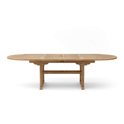 Set-75 Dining Table Set