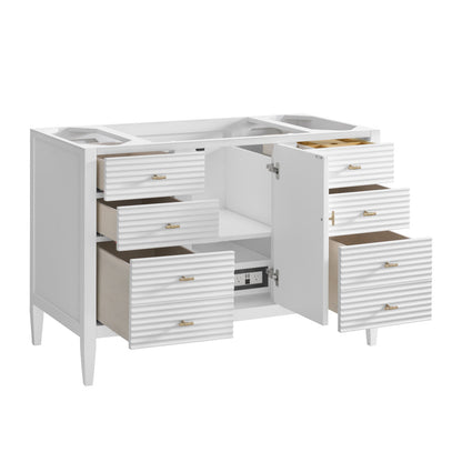 Myrrin 48" Vanity