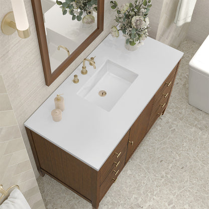 Myrrin 48" Vanity