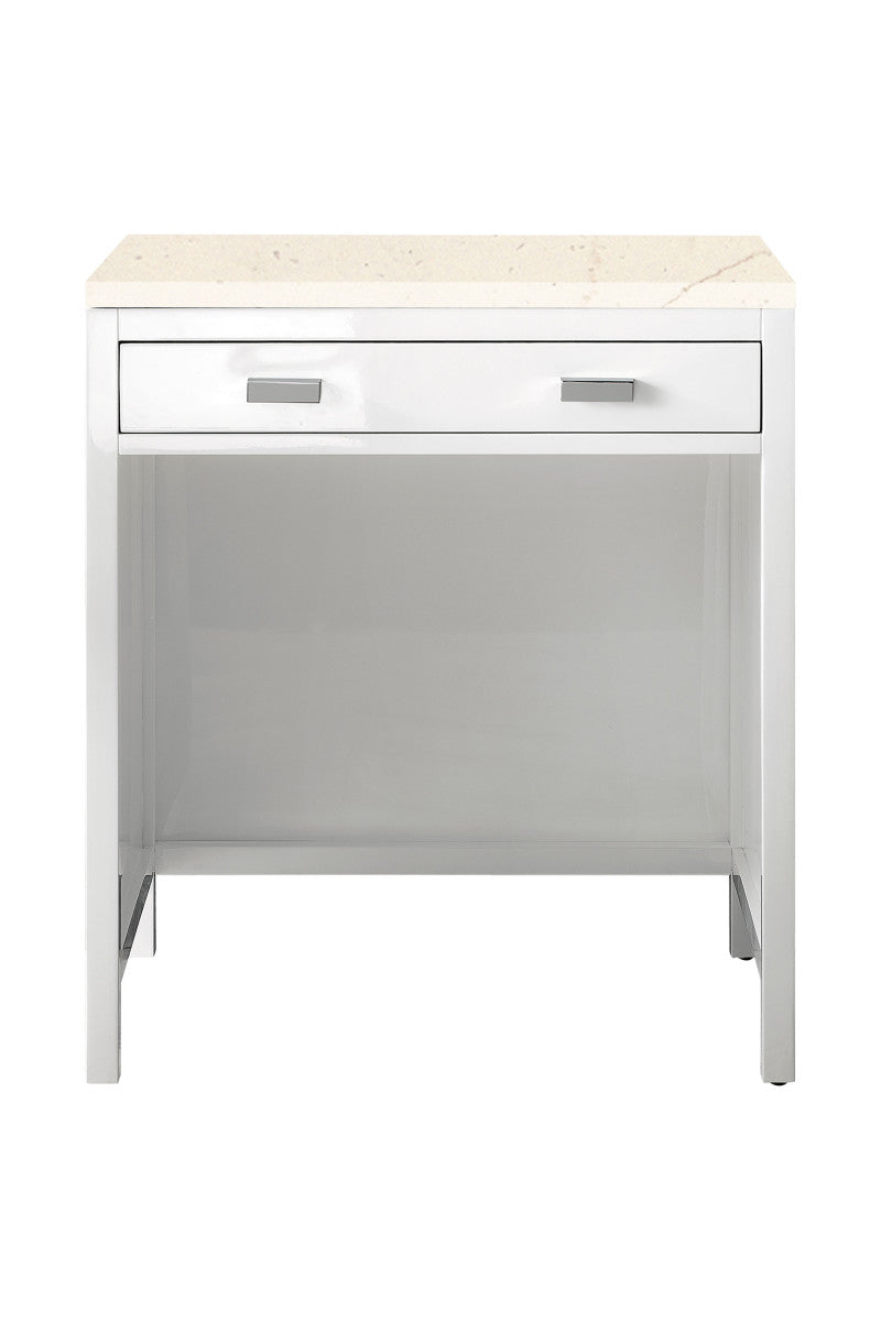 Addison 30" Countertop Unit