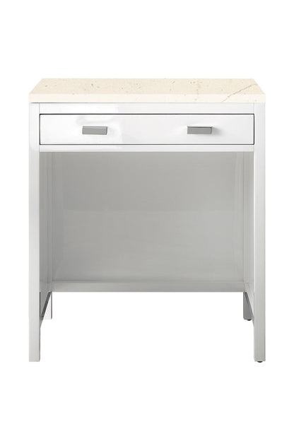 Addison 30" Countertop Unit