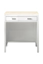 Addison 30" Countertop Unit