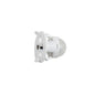 LED Bulb Moonlander - White