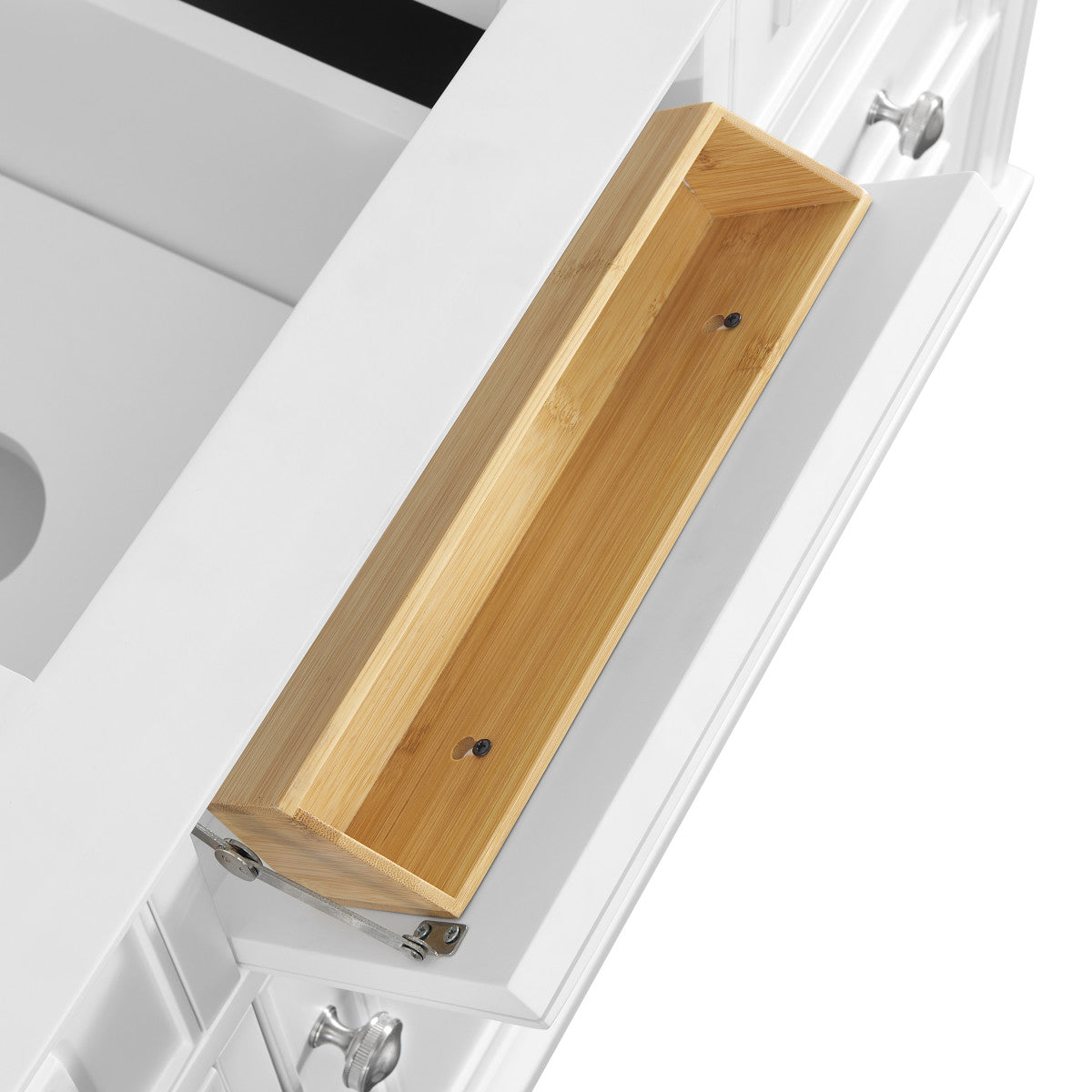 Lorelai 48" Single Vanity