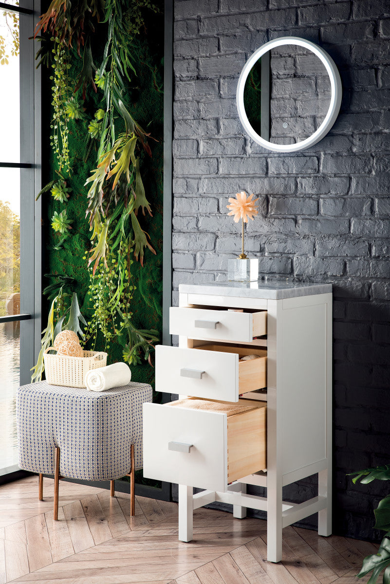 Addison 15" Base Cabinet Only