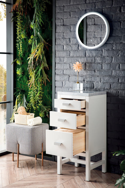 Addison 15" Base Cabinet Only