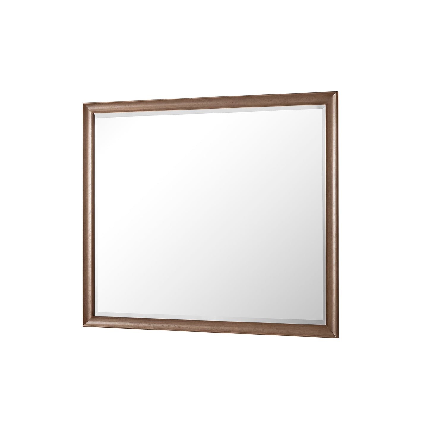 Glenbrooke 48" Mirror