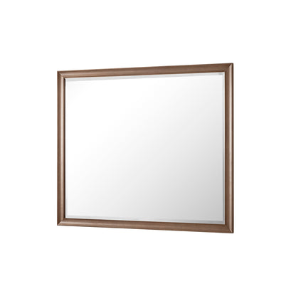 Glenbrooke 48" Mirror