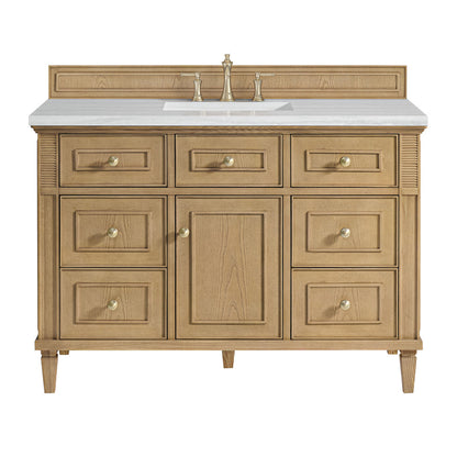 Lorelai 48" Single Vanity