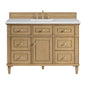 Lorelai 48" Single Vanity